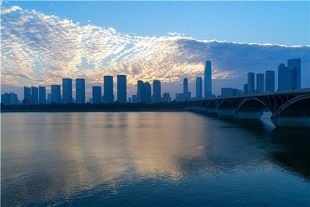 长沙烂尾楼全国第一！2022年有哪些楼盘烂尾？最新消息汇总
