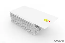 3步操作，帮你挽回损失，赶紧查下你不用的电话卡图片