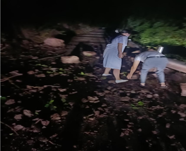 四川省民生研究会新媒体中心-官网