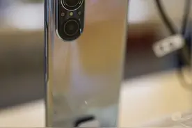 华为Nova12配置曝光：麒麟830芯片、5G、Harmony4.0及北斗通信图片