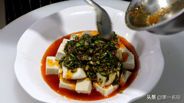 3鏈堟槸鍏昏倽鈥滈粍閲戞湡鈥濓紒鐗㈣鈥滃悆6鏍峰繉2鏍封€濓紝绉戝鍏绘姢瓒婂悆瓒婂仴搴? onerror=