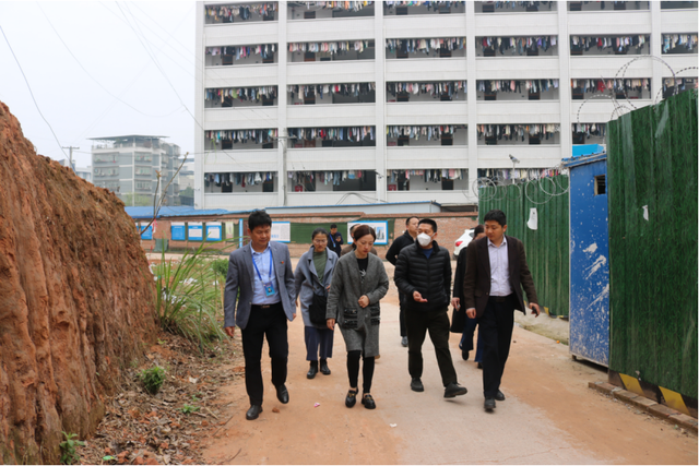 四川省民生研究会新媒体中心-官网