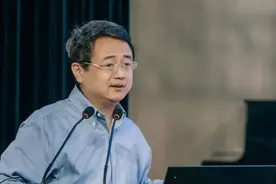 钱志亮：最伤孩子自尊心的4件事，家长不可轻视图片