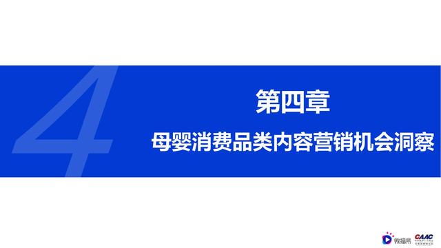 2022ĸӤҵӪ棨76ҳղأ