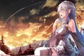 《从零开始》：雷姆与拉姆的双重杀机，你重生几次可以破局？图片