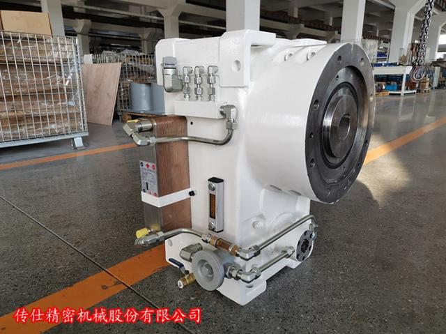注塑工是做什么的（注塑工是什么工种注塑啤工辛苦吗）