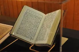 缠讼多年，“两蒋日记”将从美国归还台湾，蒋万安表态乐见展出图片