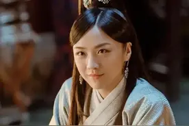 孙若微：挤走胡善祥，靠美色成为皇后，掌权20年，却辜负了大明朝图片