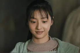 人世间：周秉义赴苏联谈判，贵人相助逢凶化吉，终于迎来峰回路转图片