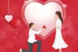 产业观察｜2024婚姻数据“爆冷”，结婚骤减，婚恋经济何去何从？图片