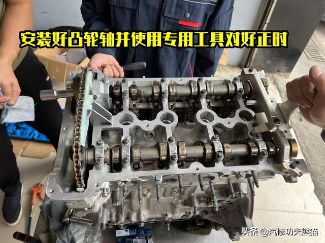 标致3008烧机油怎么办