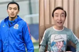 18次上春晚却“封杀”自己，如今又得罪文体圈，巩汉林为啥这么刚图片