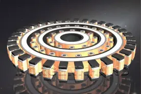 科学家早就找到了免费能源，却被禁止研究和使用？是真的吗？图片