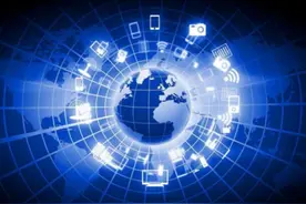 电子信息类专业怎么样？将来就业如何？未来发展情景如何？图片