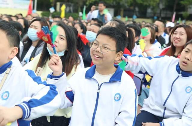 四川省民生研究会新媒体中心-官网