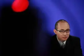 潘石屹，大清仓图片