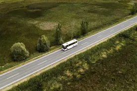 散文：进城看病的乡下人图片