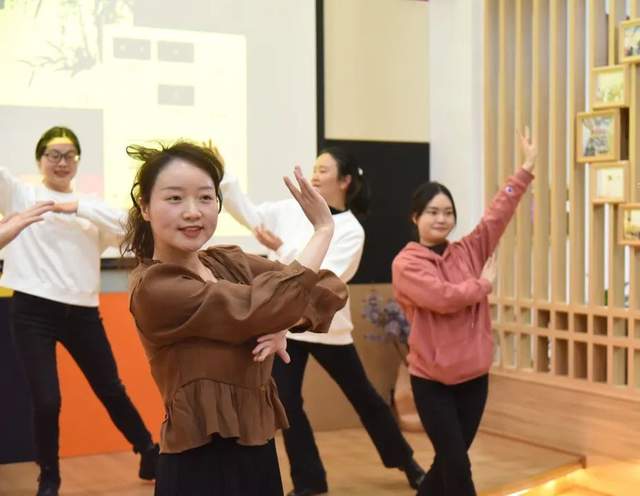 四川省民生研究会新媒体中心-官网