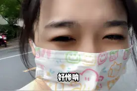王栎鑫不愿出席孩子家长会？吴雅婷无奈找朋友帮忙，至今仍租房住图片
