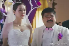 知名男星卖茶叶蛋养家，网友的三点质疑，让他崩溃大哭图片