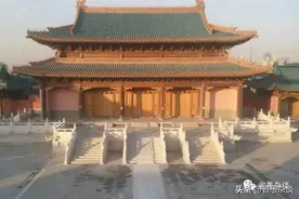 明朝藩王选讲（玖）-代王支系图片