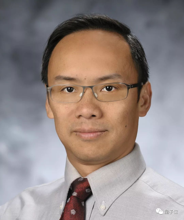 展讯通讯工程师待遇