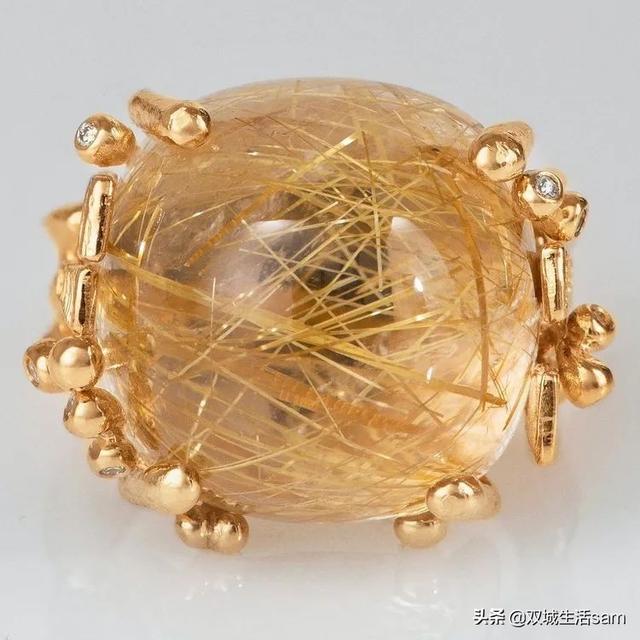 胶花水晶吧 2026年胶花水晶的作用