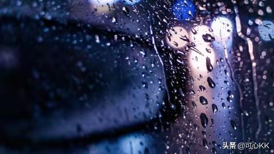 高情商恋爱干货8:学会调戏男人，激发男人的征服欲，抓牢他的心