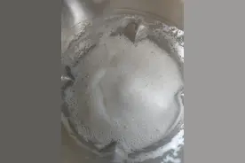 豆浆机和破壁豆浆机来打豆浆，哪个更好？今天才知道，还好不算晚图片