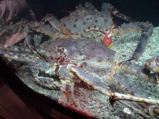 40头的花胶是几级 2025年花胶40头是什么意思?