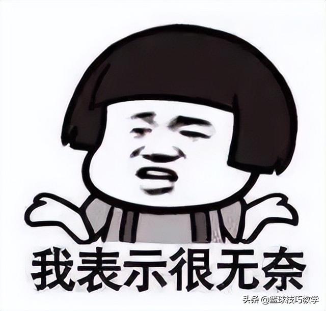 中国高中篮坛现大比分!145-15,大胜130分!比赛一开始就结束了