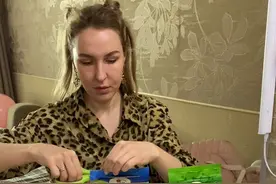 #奶粉怎么选图片