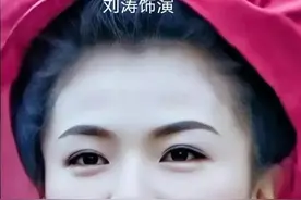 妈祖真的存在吗图片