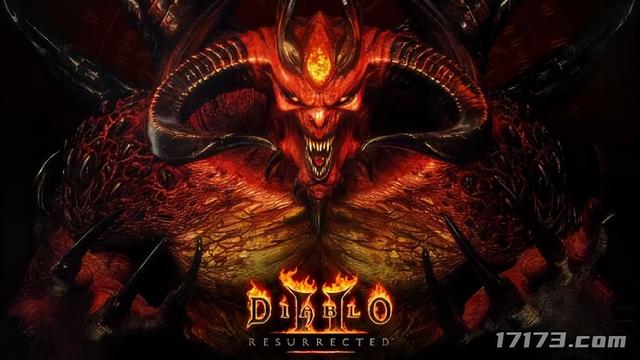 全球57.8万人都在玩！不止《流放2》，这些暗黑Like在今年也火了