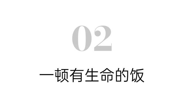 花胶煮瓜 2026年花胶炖煮