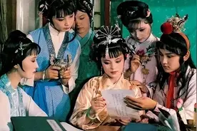 中国话，败坏在这些人嘴里图片