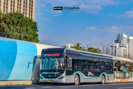 太原公交地铁一卡通建设及太原公交APP、自行车租车升级即将展开图片