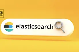 美团外卖搜索基于Elasticsearch的优化实践图片