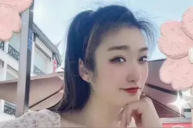 李梦出轨门后续来了！男方欲火速出国，前妻遇好人指点或彻底摊牌图片