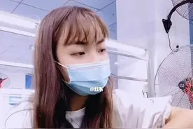 “我要进厂打螺丝！”，打螺丝是什么梗？周工带你看工厂系列图片