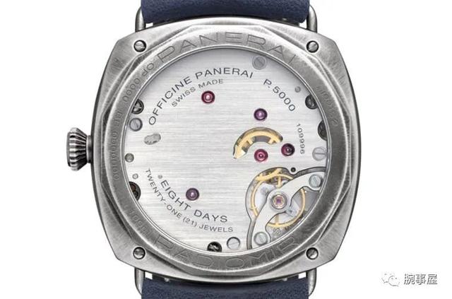 ���ն�����������������ɺ��ص��׶�ϵ��С����Ϊɶ��