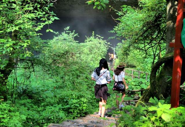 四川省民生研究会新媒体中心-官网