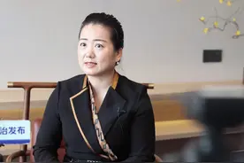 法律“玲”距离：偿债1.42亿美元 家族信托被击穿为何上了热搜图片