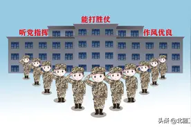 成为班长后我才明白图片