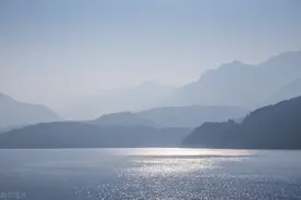 天涯的那些神贴—百年未有之大变局，世界将走向何方？（二十七）图片
