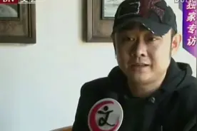 刀郎新歌“暗讽”4个明星，他不怕被人告吗？歌词内容备受争议图片