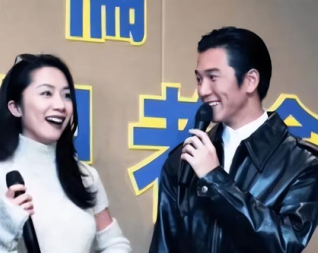 琼瑶剧中已故的8位女星，年龄最小的仅27岁，个个都令人惋惜