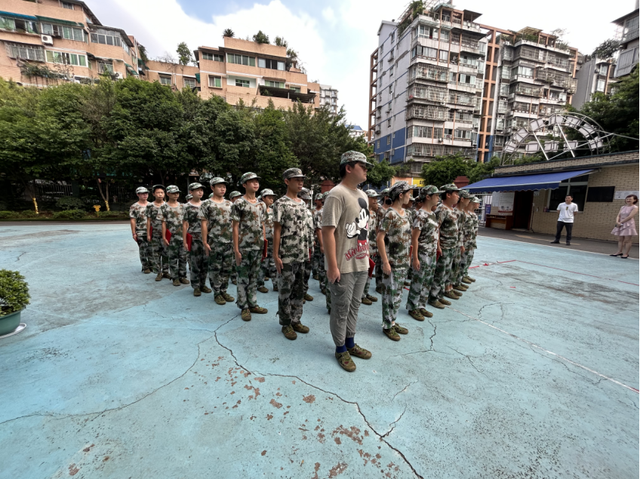 四川省民生研究会新媒体中心-官网