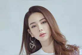 明星是如何把缺点变成特点的？配饰修正法，普通人也能一招变美图片