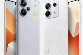 必须印度本土组装！小米找上“印度富士康” 代工图片